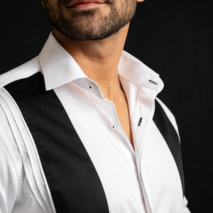 BlackTree Shirt BTS287