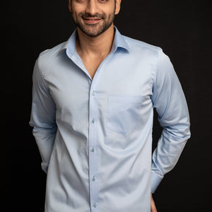 BlackTree Shirt BTS285