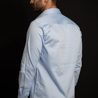 BlackTree Shirt BTS285