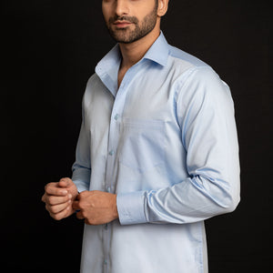 BlackTree Shirt BTS285