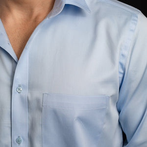 BlackTree Shirt BTS285