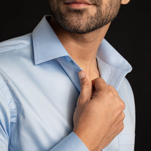 BlackTree Shirt BTS285