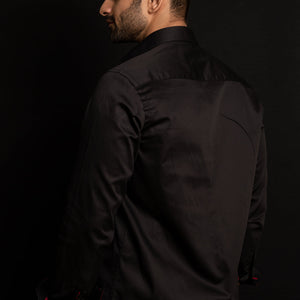 BlackTree Shirt BTS281