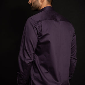 BlackTree Shirt BTS277