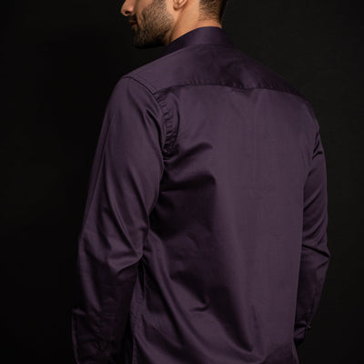 BlackTree Shirt BTS277