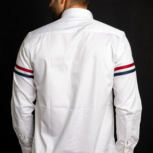 BlackTree Shirt BTS296