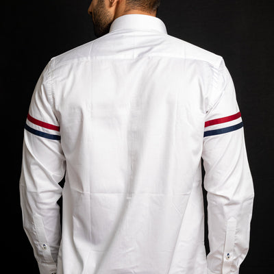 BlackTree Shirt BTS296