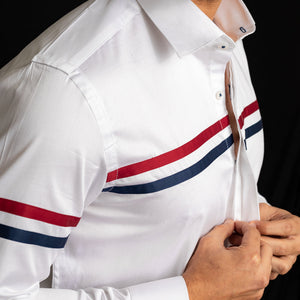 BlackTree Shirt BTS296