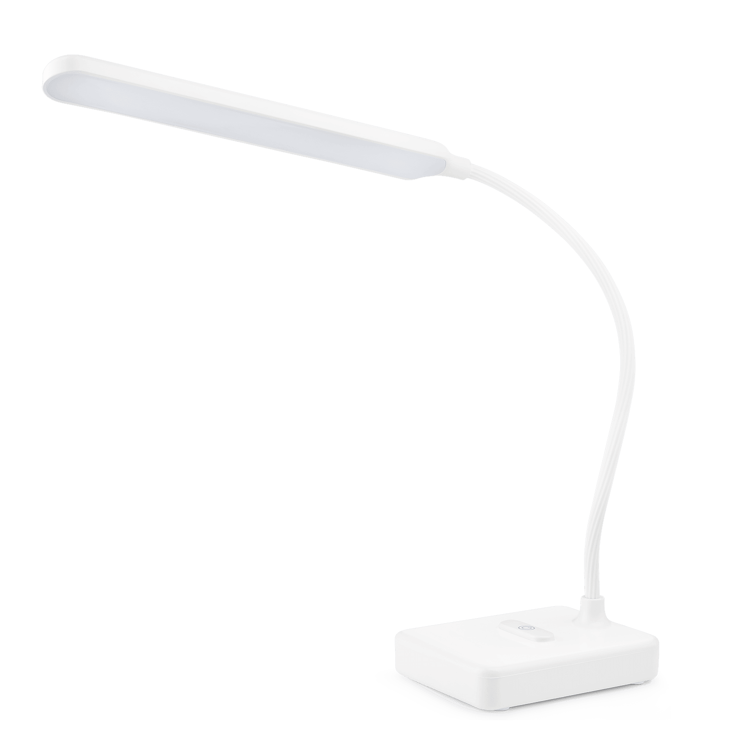 Twinkle Desk Lamp for Study (3 Color Option)