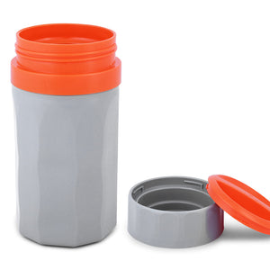 Stylo Insulated Tuff Jugs (Milton)