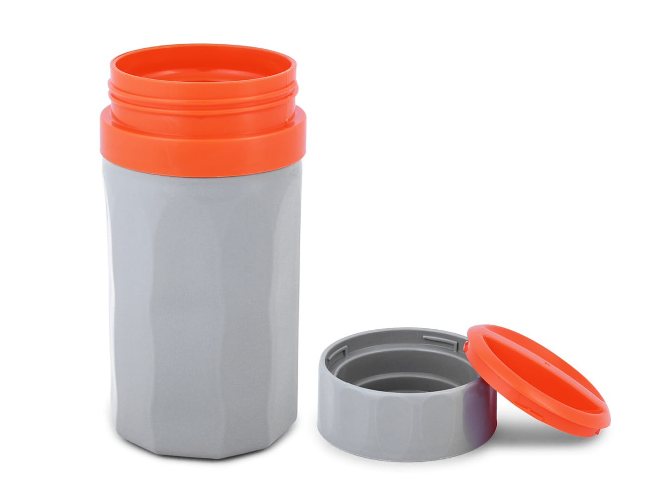 Stylo Insulated Tuff Jugs (Milton)
