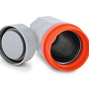 Stylo Insulated Tuff Jugs (Milton)