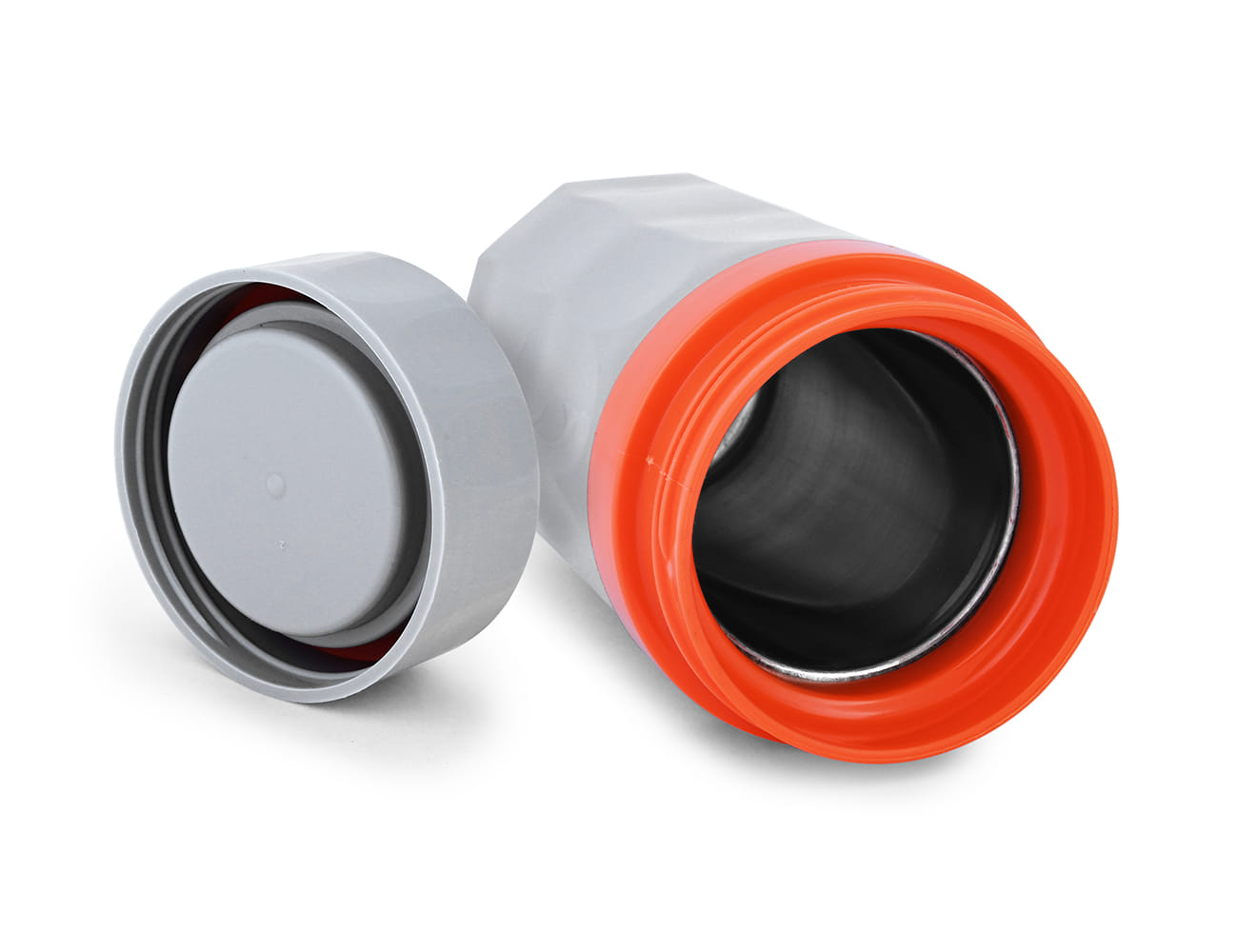 Stylo Insulated Tuff Jugs (Milton)