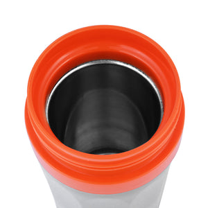 Stylo Insulated Tuff Jugs (Milton)
