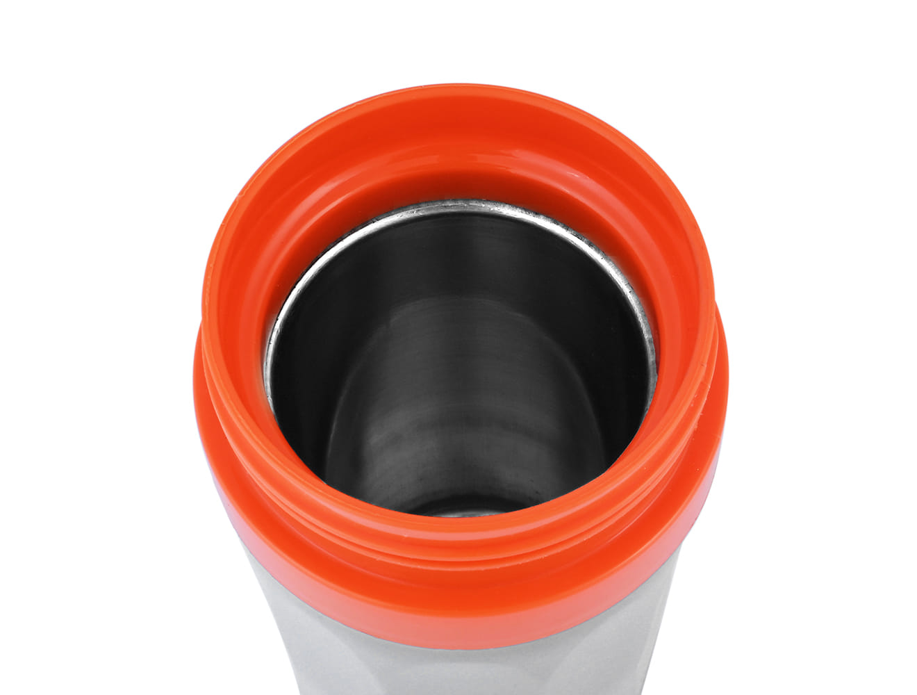 Stylo Insulated Tuff Jugs (Milton)