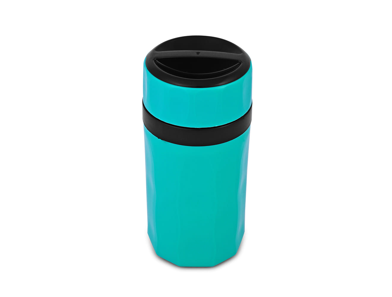 Stylo Insulated Tuff Jugs (Milton)