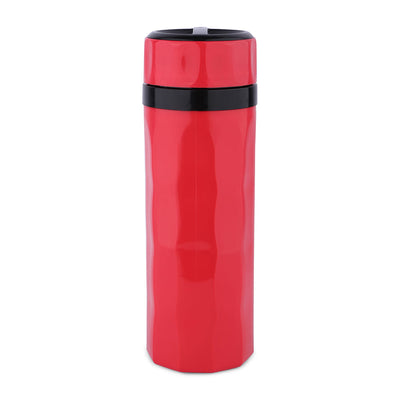 Stylo Insulated Tuff Jugs (Milton)