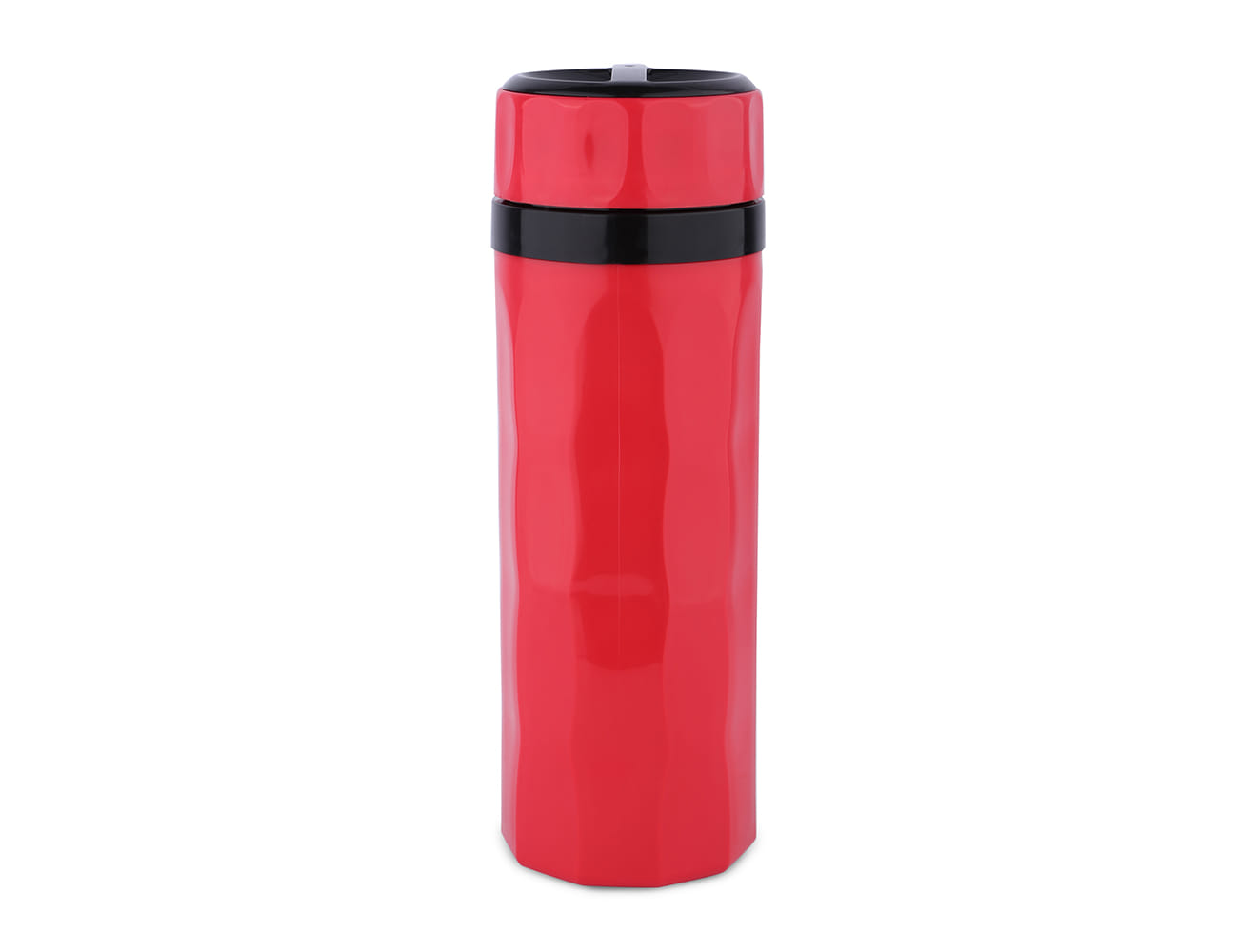 Stylo Insulated Tuff Jugs (Milton)