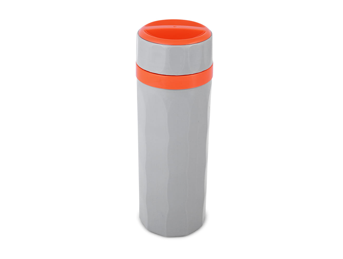 Stylo Insulated Tuff Jugs (Milton)