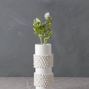 Subhan Vase