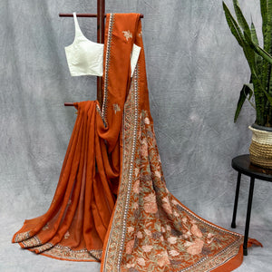 Sumi Saurabh