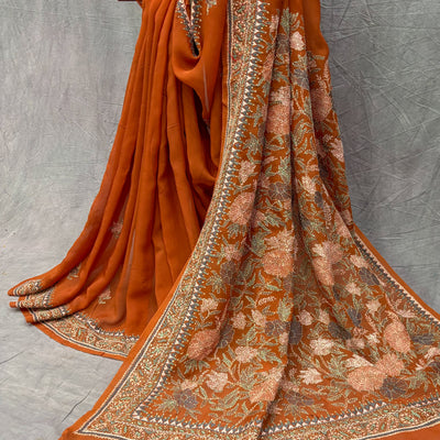 Sumi Saurabh