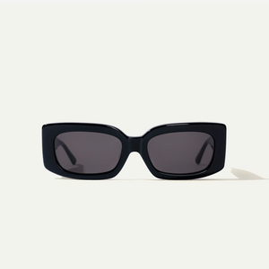 Golf Le Fleur sunseeker Sunglasses Black