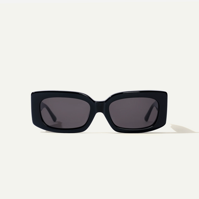 Golf Le Fleur sunseeker Sunglasses Black