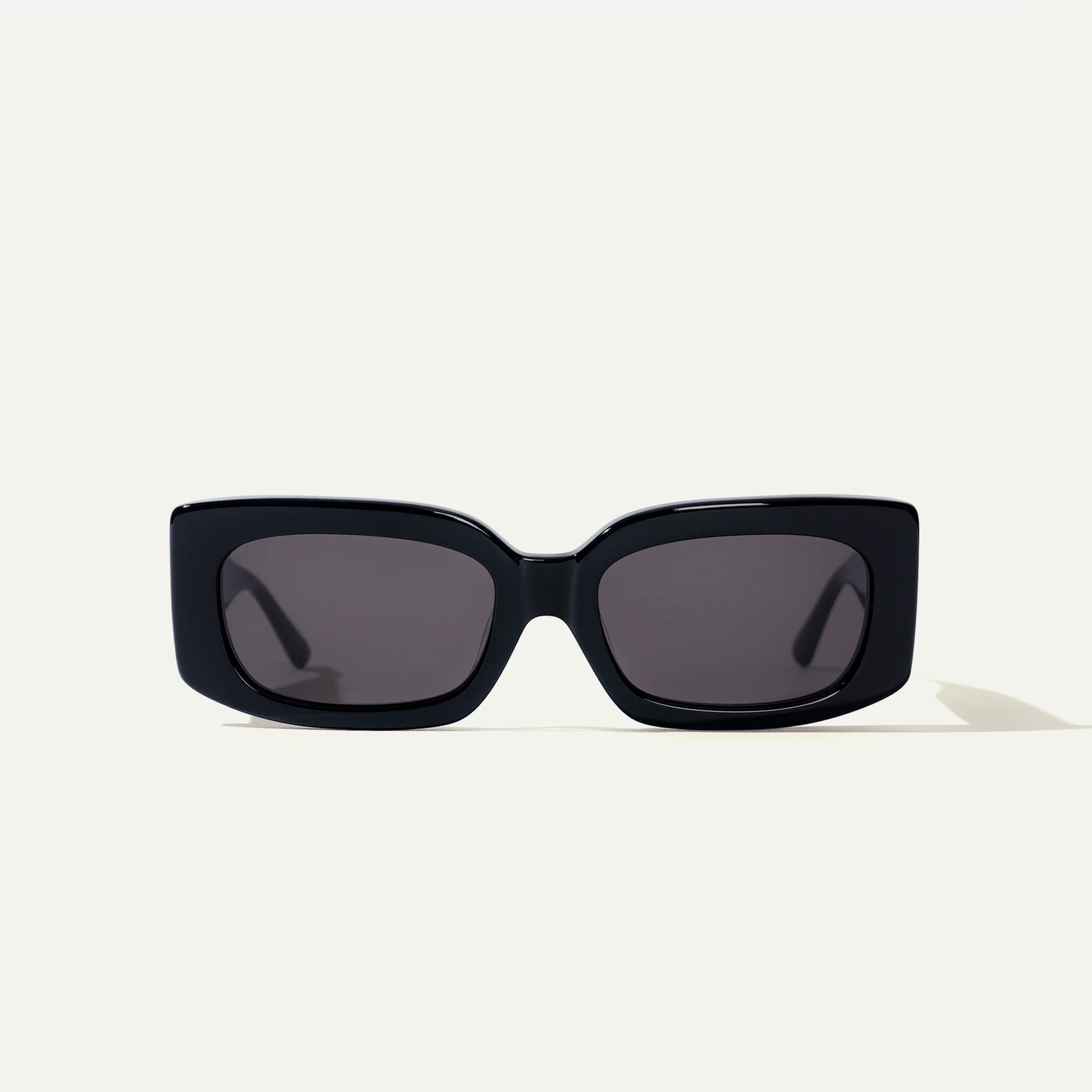 Golf Le Fleur sunseeker Sunglasses Black