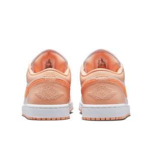 Wmns Air Jordan 1 Low Sunset Haze