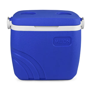 Super Chill Ice Storage Pail (Milton)