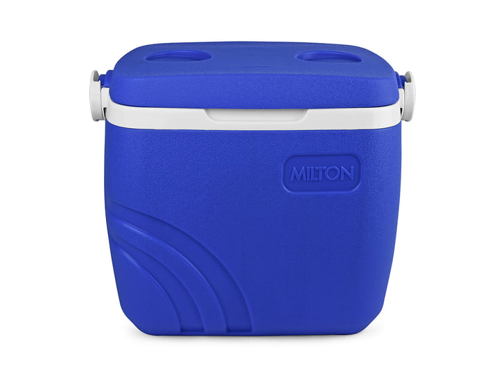 Super Chill Ice Storage Pail (Milton)