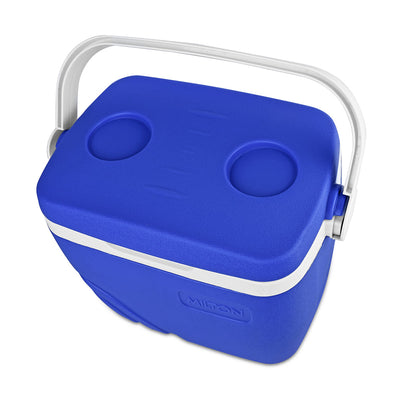 Super Chill Ice Storage Pail (Milton)