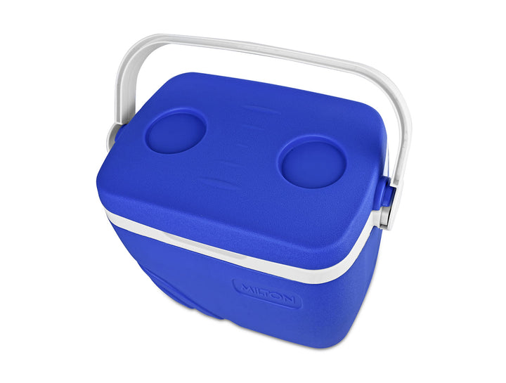 Super Chill Ice Storage Pail (Milton)