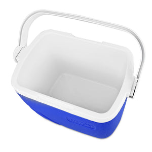 Super Chill Ice Storage Pail (Milton)