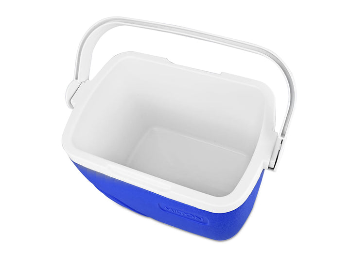 Super Chill Ice Storage Pail (Milton)