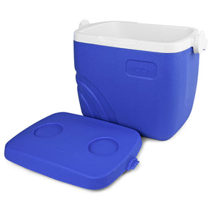 Super Chill Ice Storage Pail (Milton)