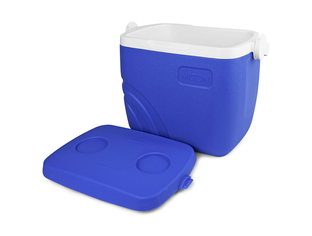 Super Chill Ice Storage Pail (Milton)