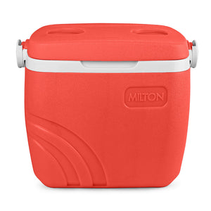 Super Chill Ice Pail (Milton)