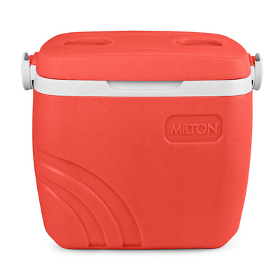 Super Chill Ice Pail (Milton)