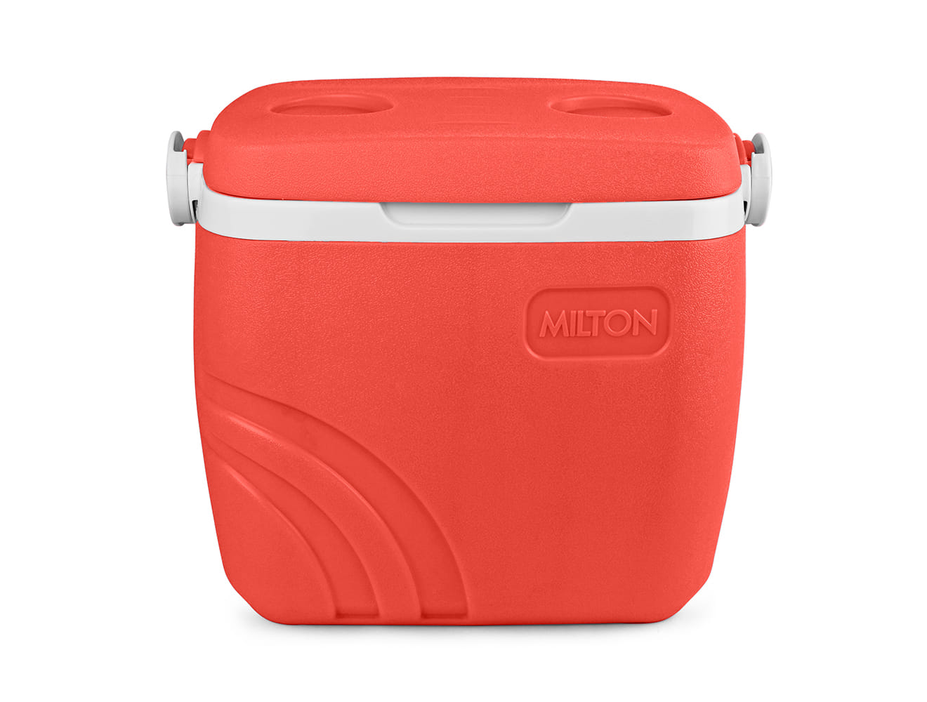 Super Chill Ice Pail (Milton)