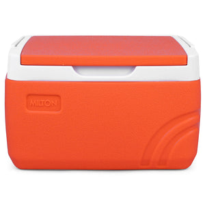 Super Chill Ice Storage Pail (Milton)