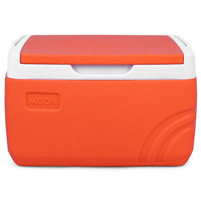 Super Chill Ice Storage Pail (Milton)