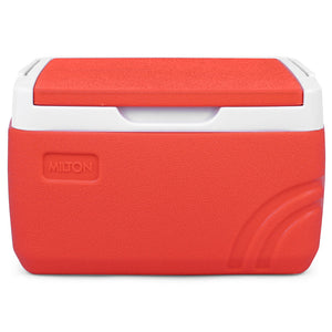 Super Chill Ice Storage Pail (Milton)