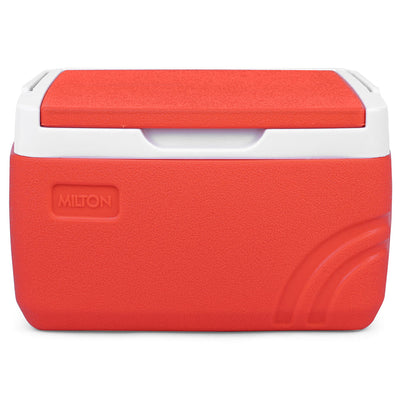 Super Chill Ice Storage Pail (Milton)