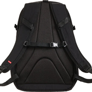 Supreme Backpack (Fw20) Black