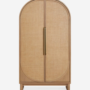 Suzette Cabinet