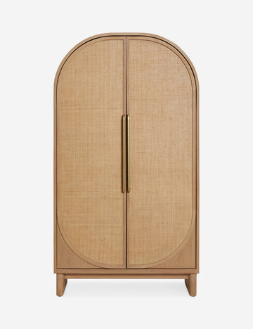 Natural Oak