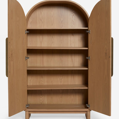 Suzette Cabinet