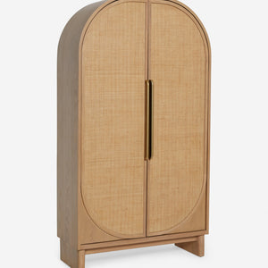 Suzette Cabinet